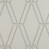 Marquise  Turtle Dove W395-03